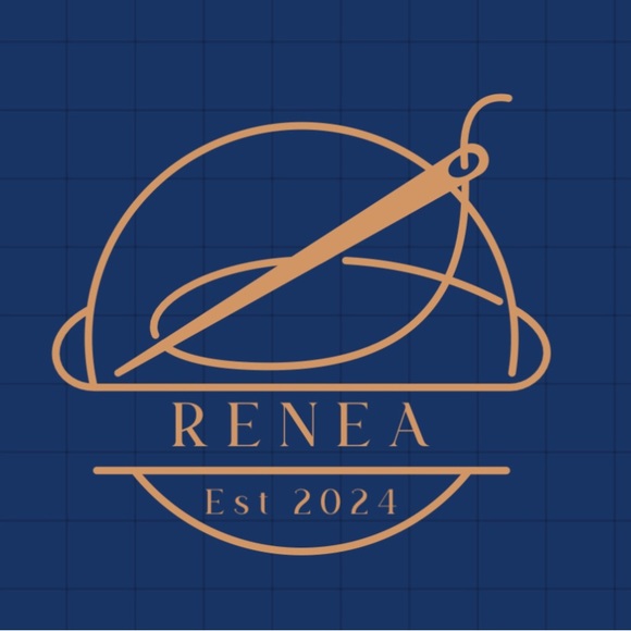r3nea245